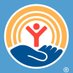 United Way of NNJ (@UnitedWayNNJ) Twitter profile photo