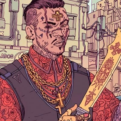 G33kgr3g's profile picture. 27 he/him