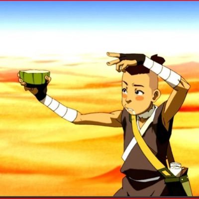 Z_Grizz5's profile picture. 