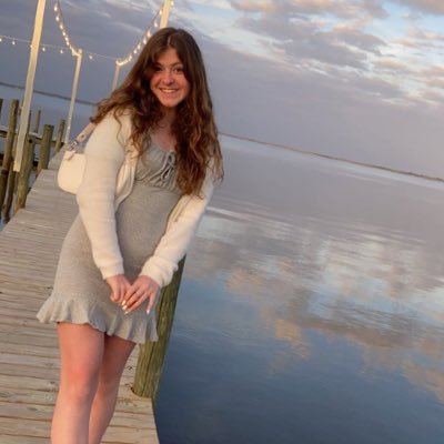 addiewa64034171's profile picture. 