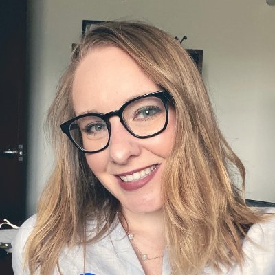 EBPXI's profile picture. Coffee/wine/whiskey-drinking, steering wheel drumming, Aggie runner with a dream to get busy chasing. Assoc Director, Institutional Assessment @TAMU