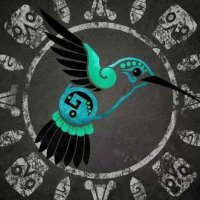 ~=Thee Hummingbird=~ 🪷 (@pavlovlover) 's Twitter Profile