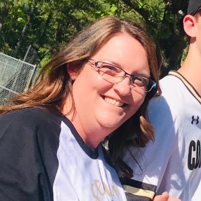 NicoleB59623759's profile picture. 