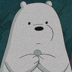 RestileEU's profile picture. 🇩🇿 | @RealNaVo