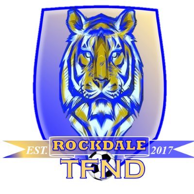 The official twitter of the Rockdale Tiger's and Lady Tiger's Soccer Teams⚽️ season-2020-21