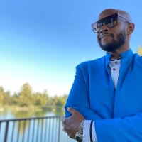 Flobo Boyce, DD (@floboboyce) 's Twitter Profile Photo Flobo Boyce, DD (@floboboyce) 's Twitter Profile Photo