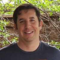 Adam Robinson (@mrrobinsonclass) 's Twitter Profile Photo Adam Robinson (@mrrobinsonclass) 's Twitter Profile Photo
