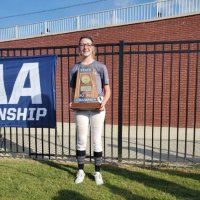 Haven Steeley (@havensteeley9) 's Twitter Profile Photo Haven Steeley (@havensteeley9) 's Twitter Profile Photo