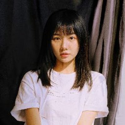 PanMeiy29's profile picture. 