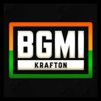 Battlegrounds Mobile India - Official(@BGMI_Official) 's Twitter Profileg