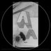 Ali (@ali1402hakami) Twitter profile photo Ali (@ali1402hakami) Twitter profile photo