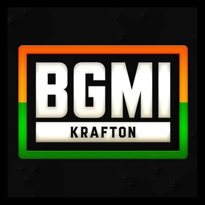 BattlegroundsMobileIndia
Download https://t.co/qeBURgeUgN
India ka Game!
Play now!
#IndiaKaBattlegrounds
Follow @BG_MOBILE_IN & @BGMI_Official