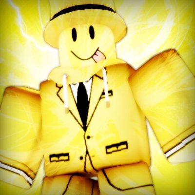 pro pfp by @less_rbx