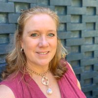 Nancy Bradish Myers (@fdainsightguru) 's Twitter Profile