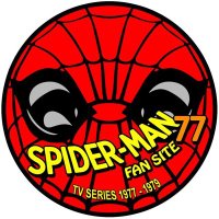 The Amazing Spider-man TV Series Fan Site(@SpideyTVSeries) 's Twitter Profileg