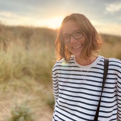 _lab_'s profile picture. Mum, wife, freelancer and lapsed crafter. Fascinated by people, businesses and what makes them tick. All views my own. More often found on Instagram.