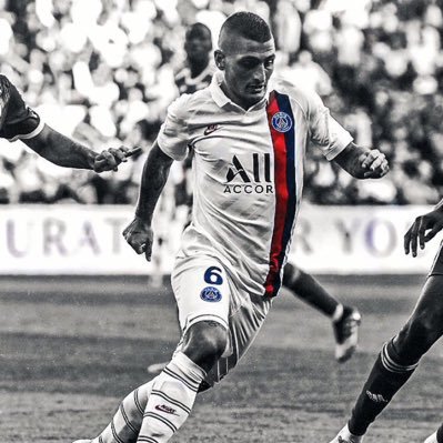 saintloouis's profile picture. 