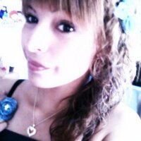 Melisa Green - @MelisaGreen02 Twitter Profile Photo