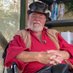 Bro. Paul West (@bropaulwest) Twitter profile photo Bro. Paul West (@bropaulwest) Twitter profile photo