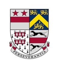 Solihull School Sixth Form (@solschsixthform) 's Twitter Profile
