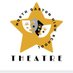 NoGa Theatre (@nogatheatre) Twitter profile photo NoGa Theatre (@nogatheatre) Twitter profile photo