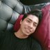 Josué Interiano Arana (@jintetiano) Twitter profile photo Josué Interiano Arana (@jintetiano) Twitter profile photo