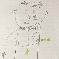 Jon Petrie (@peatree) 's Twitter Profile