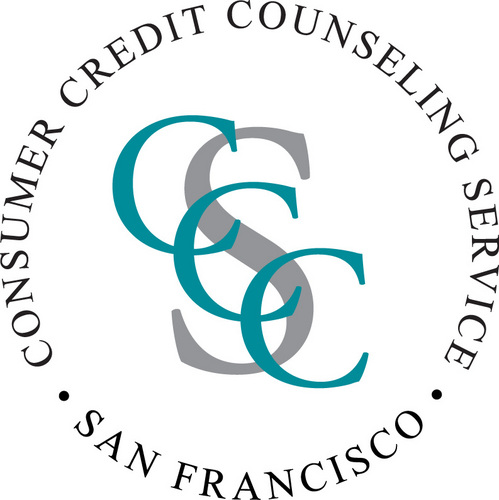 Providing counseling & education to help consumers achieve financial independence through debt reduction, homeownership, & money management. MD Lic #14-03