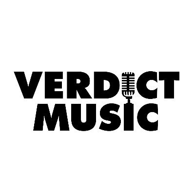 Verdict Music