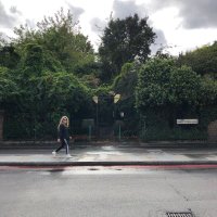 Louise Louise (@louiselaweez) 's Twitter Profile Photo