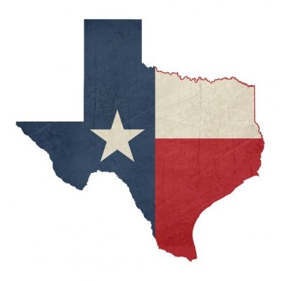 arrogant_texan Profile Picture