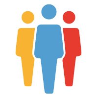 United For ALICE (@united4alice) 's Twitter Profile