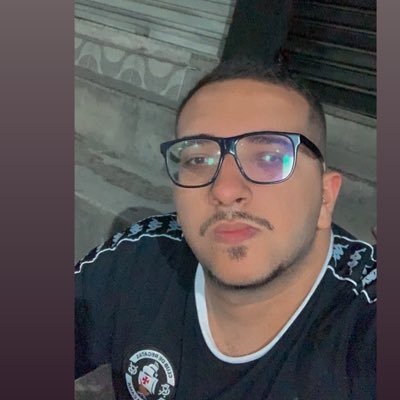 crvg_casais's profile picture. 021/ Eterno Gui 👼🏽