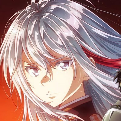 Jos3upp's profile picture. JDA