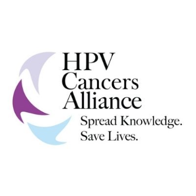 HPV Cancers Alliance exists to save lives by spreading knowledge and eliminating stigma surrounding HPV and HPV-associated cancers.