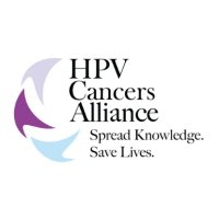 HPV Cancers Alliance(@HPVAlliance) 's Twitter Profileg