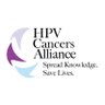 HPVAlliance's profile picture. HPV Cancers Alliance exists to save lives by spreading knowledge and eliminating stigma surrounding HPV and HPV-associated cancers.