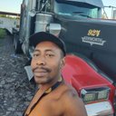 Josué David Bernardez - @josue_bernardez - Twitter