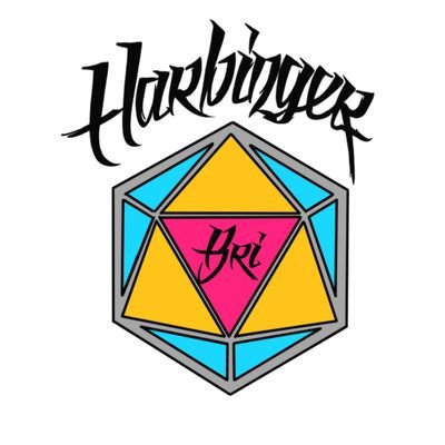 Welcome to Harbinger Bri Art!
Just a human doing human things.
(they/them)
💫💫commissions:Open💫💫