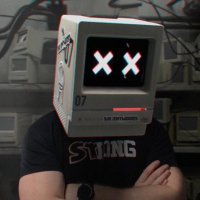 Holman_christopher (@holman__chris) Twitter profile photo
