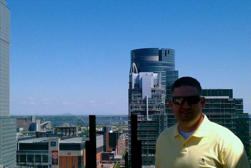 ChrisVasek's profile picture. Commercial RE Broker in #LNK, Dad, husband, Huskers/Packers/Angels/USMNT fan