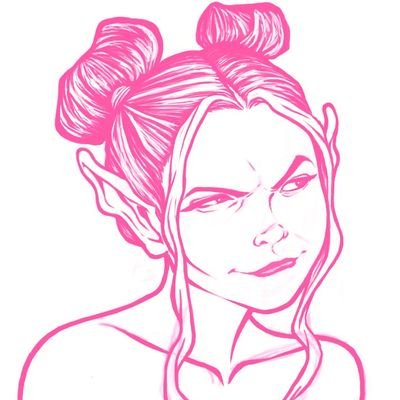 daphne🌸さんのプロフィール画像