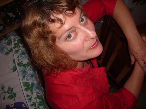 theresabeer's profile picture. Communicator with passion for environment, social justice, Vancouver, foreign films and music. Inspired by nature.