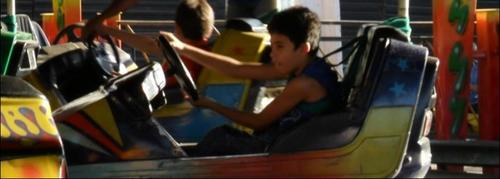 boaventurajo's profile picture. 