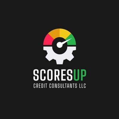 Scores Up Credit Consultants, LLC