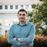 Vahe Gharakhanyan (@vgharakhanyan) 's Twitter Profile Photo Vahe Gharakhanyan (@vgharakhanyan) 's Twitter Profile Photo