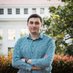 Vahe Gharakhanyan (@vgharakhanyan) Twitter profile photo Vahe Gharakhanyan (@vgharakhanyan) Twitter profile photo