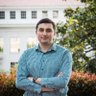 VGharakhanyan's profile picture. RE at FAIR, Meta (@AIatMeta)

Prev. at Google X (@Theteamatx), PhD from Columbia (@APAMMSECU), UC Berkeley (@UCB_Chemistry and @Cal_Engineer)