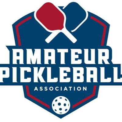 Pickleball tournaments for amateurs of all ages and skill levels throughout the USA. Come experience the fun! #apatournaments