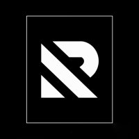 Resistance Pictures (@resistancepicts) 's Twitter Profile